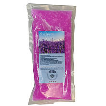 Парафін Lilly Beaute, Лаванда, 450 г