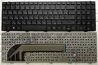 Клавіатура HP MP10-M13SU-4422 701485-251