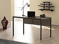 Письменный стол L-2p Loft design Дуб Палена 53675c18829