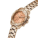 GUESS GW0696L3, фото 6