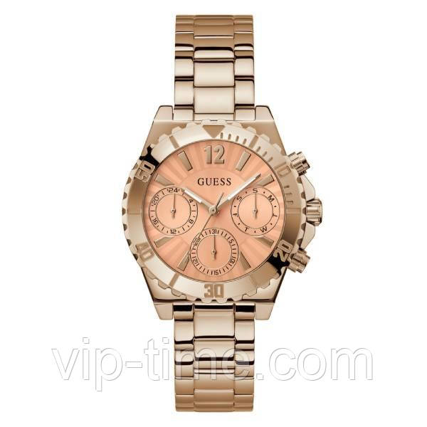 Годинник GUESS GW0696L3, фото 1