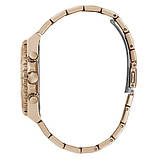 GUESS GW0696L3, фото 7