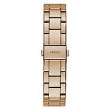GUESS GW0696L3, фото 8