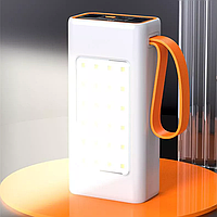 Повербанк HM-318 40000mAh 66W