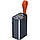 Повербанк Linktech PD 100W 30000mAh, фото 3