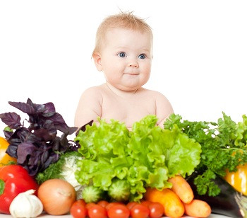 Дитячі вітаміни Now Foods 