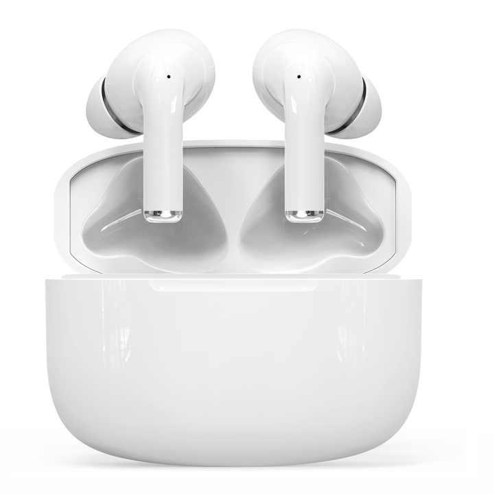 Бездротові Bluetooth Навушники A2 Pro