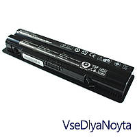 Батарея DELL XPS 14 DELL 14Z (L401X) L401X L412z 15 15z (L501X) L501X L502X 15-L502X 17 (L701X) L701X L702X