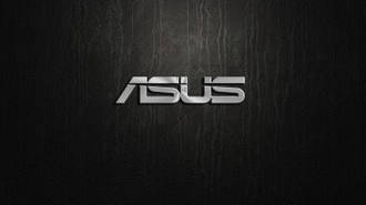 Asus