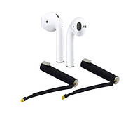 Аккумулятор Airpods 1st/2nd Original