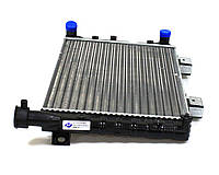 Радиатор охлаждения ВАЗ 21043,21073 ИНЖ (21073-130101290)