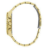 GUESS GW0696L2, фото 3