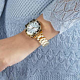 GUESS GW0696L2, фото 4