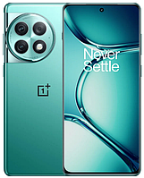 Смартфон OnePlus Ace2 Pro 16/512GB Aurora Green CN Глобальна прошивка