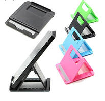 Підставка для смартфона планшета RX-888