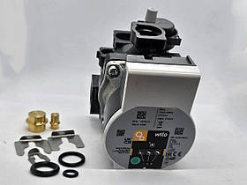 Циркуляційний насос Wilo для газового котла FERROLI PARA FRSL6-50 39847401