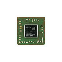 Процессор AMD A6-6310 (Beema, Quad Core, 1.8-2.4Ghz, 2Mb L2, TDP 15W, Radeon R4 series, Socket BGA769 (FT3b))