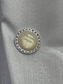 Магніт Перлина