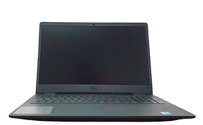 Ноутбук Dell Inspiron 3501 15.6" TN HD/Intel Core i3-1115G4/8gb ddr4/240gb ssd з ПДВ б.у