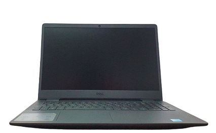 Ноутбук Dell Inspiron 3501 15.6" TN HD/Intel Core i3-1115G4/8gb ddr4/240gb ssd з ПДВ б.у, фото 2