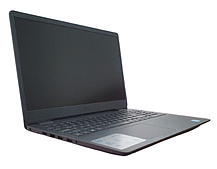 Ноутбук Dell Inspiron 3501 15.6" TN HD/Intel Core i3-1115G4/8gb ddr4/240gb ssd з ПДВ б.у, фото 2