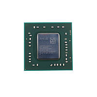 Процессор AMD A4-9120 (Stoney Ridge, Dual Core, 2.2-2.5Ghz, 1Mb L2, TDP 15W, Radeon R3 series, Socket BGA