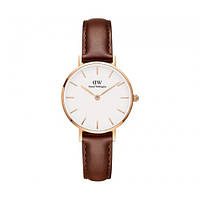 Годинник Daniel Wellington Classic 36 St Mawes