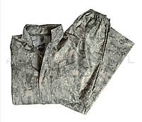 Комплект Непромокаемый Куртка+Штаны Sturm Mil-Tec AT-Digital 10625070 M