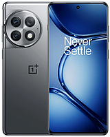 Смартфон OnePlus Ace2 Pro (PJA110) 5G 16/512GB Titanium Air Gray CN Глобальная прошивка Гарантия 3 месяца