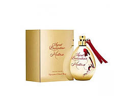 Maitresse Agent Provocateur eau de parfum 100 ml