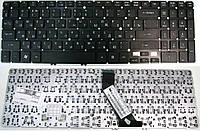 Клавиатура Acer 60.M2JN5.025 60.M2JN5.026