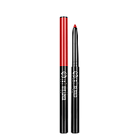 Механічний олівець для очей кольоровий Colour Intense Be Bold Eyeliner № 202 Червоний