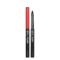 Механический карандаш для глаз Colour Intense Be Bold Eyeliner № 202 Красный