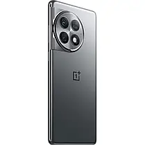 Смартфон OnePlus Ace2 Pro (PJA110) 5G 24/1024GB Titanium Air Gray CN Глобальна прошивка, фото 2