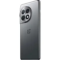 Смартфон OnePlus Ace2 Pro (PJA110) 5G 24/1024GB Titanium Air Gray CN Глобальна прошивка, фото 3