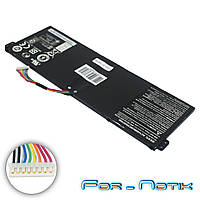 Батарея ACER ASPIRE SP315-51 SP513-51 V3-111P V3-112P V3-331 V3-371 V3-372 V3-372T EXTENSA EX2540 NP515-51