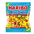 Цукерки Haribo Pico-Balla Veggie 175 г, фото 1