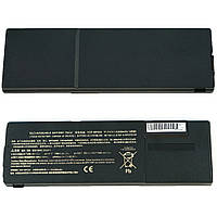 Батарея для ноутбука Sony BPS24 (VGP-BPL24, VGP-BPS24, VGP-BPSC24, SONY VAIO: VPCSA, VPCSB, VPCSE series)