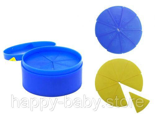 Набір "Частини цілого", фото 1