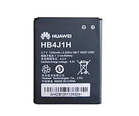 Аккумулятор для Huawei U8150 (HB4J1H) Original TW