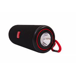 Портативна колонка Grunhelm GW-267