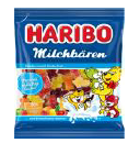 Цукерки Haribo Milchbären 175 г