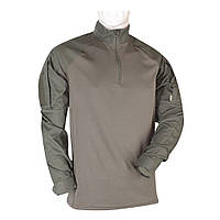 Мілітарка™ бойова сорочка Ubacs Оffensive олива
