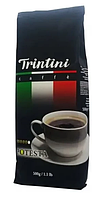 Кава Trintini Caffee Potesta в зернах 500 г