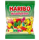 Цукерки Haribo Wackelgeister 175 г