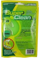 Гель очиститель для техники Super Clean