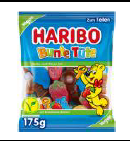 Цукерки Haribo Bunte Tüte 175 г, фото 1