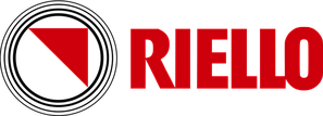 Riello