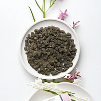Іван-чай карпатський ферментований гранульований , ціна за 100 г