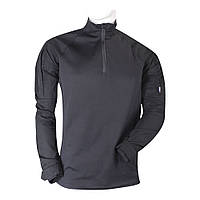 Мілітарка™ бойова сорочка Ubacs Оffensive чорна